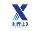 WWW.TRIPPLEXPRODUCTS.COM
